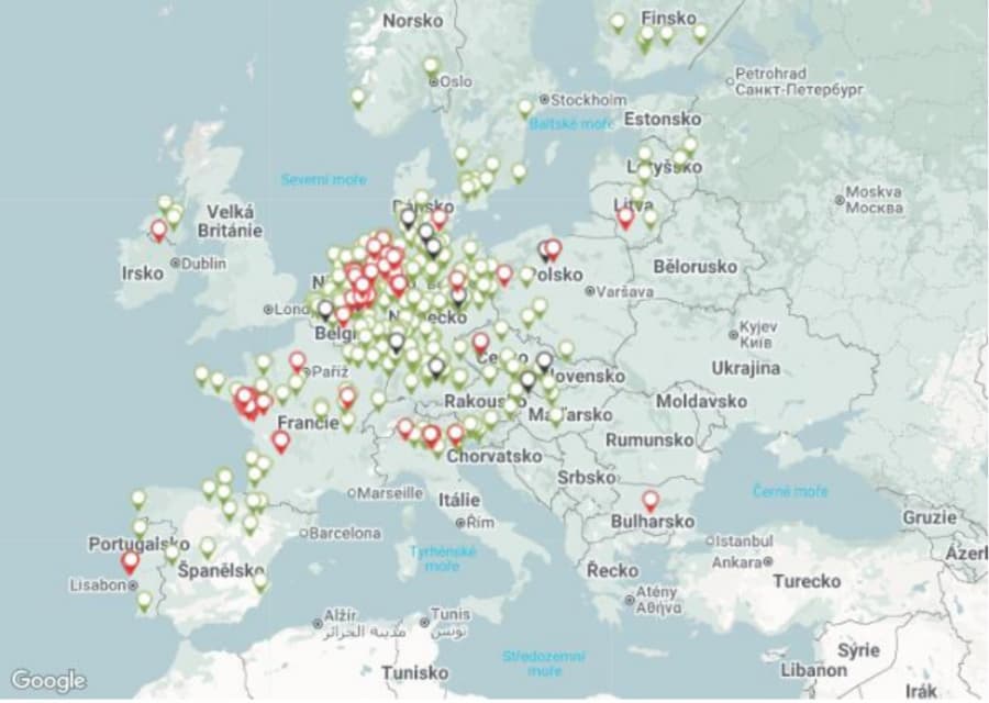 2025-12-10-Přehled nákazové situace za období 24. 11. - 7. 12. 2025-01.jpg